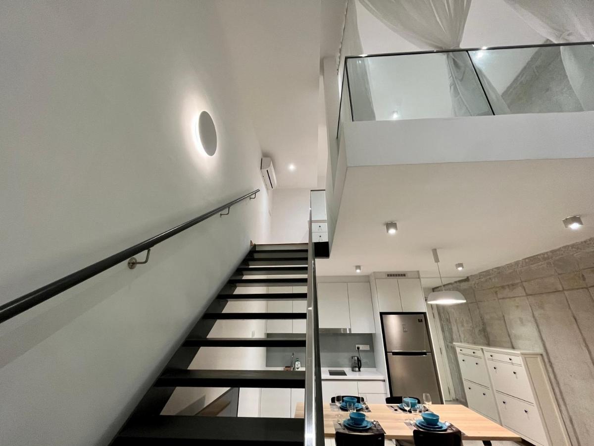 Ekocheras Residences By White Forest Suites * Kuala Lumpur