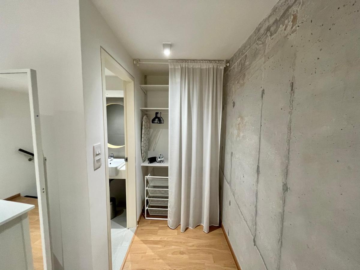 Ekocheras Residences By White Forest Suites * Kuala Lumpur